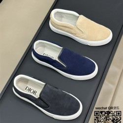 디올 DIOR 스니커즈 운동화 신발 신상