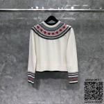 톰브라운 THOM BROWNE 스웨터