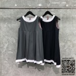 톰브라운 THOM BROWNE 원피스