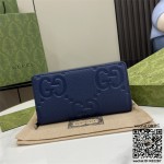 구찌 GUCCI 장지갑 739484