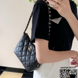 샤넬 CHANEL 신상  호보백
