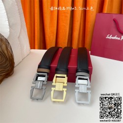페라가모 3.5