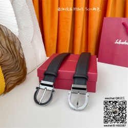 페라가모 3.5