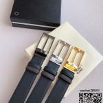 몽블랑 3.5