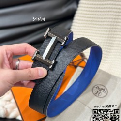 에르메스 3.2