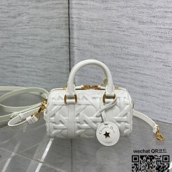 디올 DIOR 신상 그루브17백