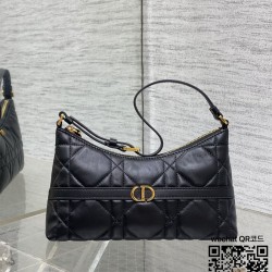 디올 30몽테인 신상 호보백
