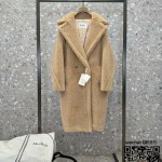 막스마라 코트