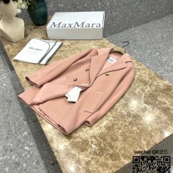 막스마라 코트