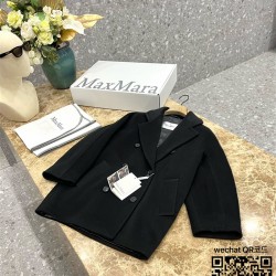 막스마라 코트