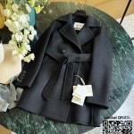 막스마라 코트