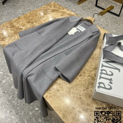 막스마라 코트