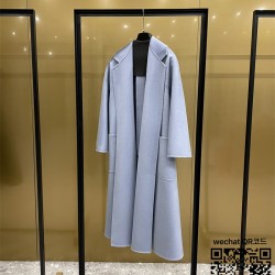 막스마라 코트