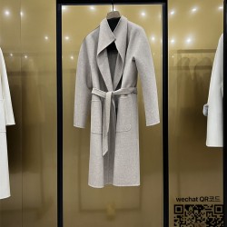 막스마라 코트