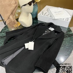 막스마라 코트