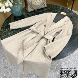 막스마라 코트