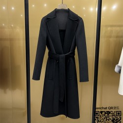 막스마라 코트