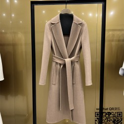 막스마라 코트