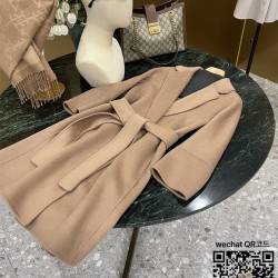 막스마라 코트