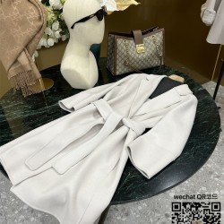 막스마라 코트