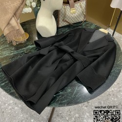 막스마라 코트