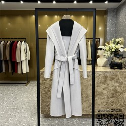 막스마라 코트