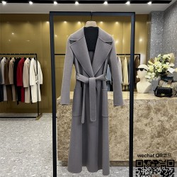 막스마라 코트