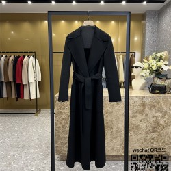 막스마라 코트