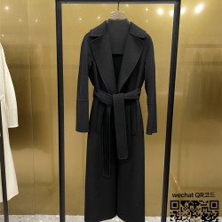 막스마라 코트