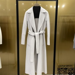 막스마라 코트