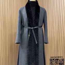 로로피아나Loro Piana 코트