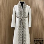 로로피아나Loro Piana 코트