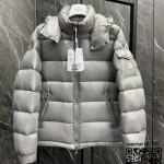 몽클레어 MONCLER 패딩 남여공용