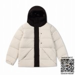 몽클레어 MONCLER 패딩 남여공용