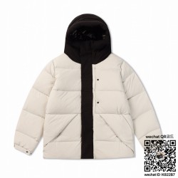 몽클레어 MONCLER 패딩 남여공용
