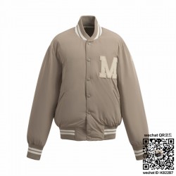 몽클레어 패딩