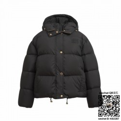 미우미우 패딩
