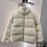 몽클레어 패딩