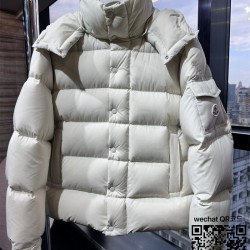몽클레어 패딩 남성용 핫신상 강추