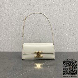 셀린느 CELINE 미디엄 롤라백 115533