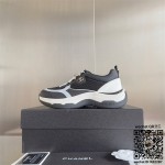샤넬 스니커즈 운동화