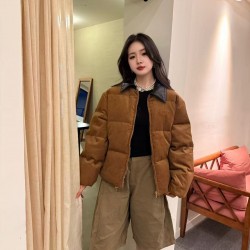 미우미우 패딩