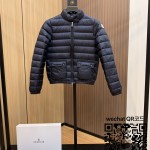 몽클레어 패딩 90%거위털 여성용
