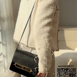 에르메스 HERMES 룰리스 Roulis 미니 18cm