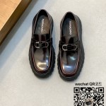 발렌티노 로퍼 구두