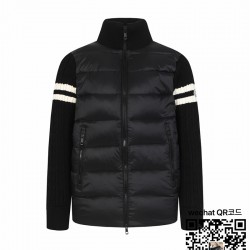 톰브라운 패딩 남여공용