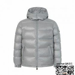 몽클레어 남여공용 패딩 90% 오리털