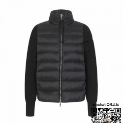 몽클레어 패딩  남여공용 90% 거위털