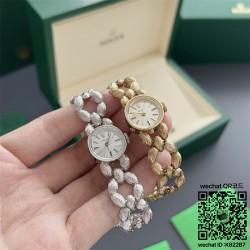 로렉스 ROLEX