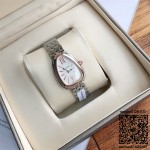 불가리 BVLGARI